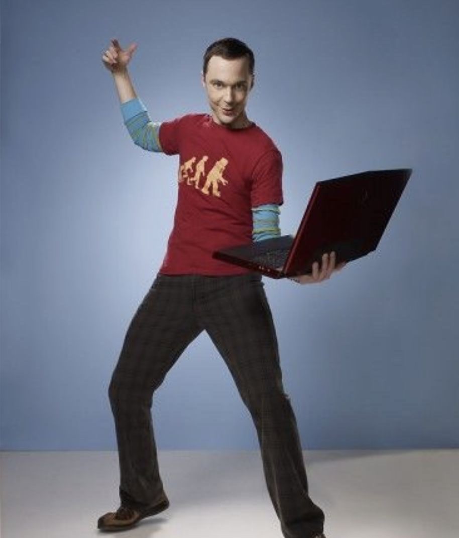 𝓣 𝑯𝑰𝑺 𝓦𝑨𝒀 、𝐏𝐀𝐏𝐀 .ᐟ tweet media