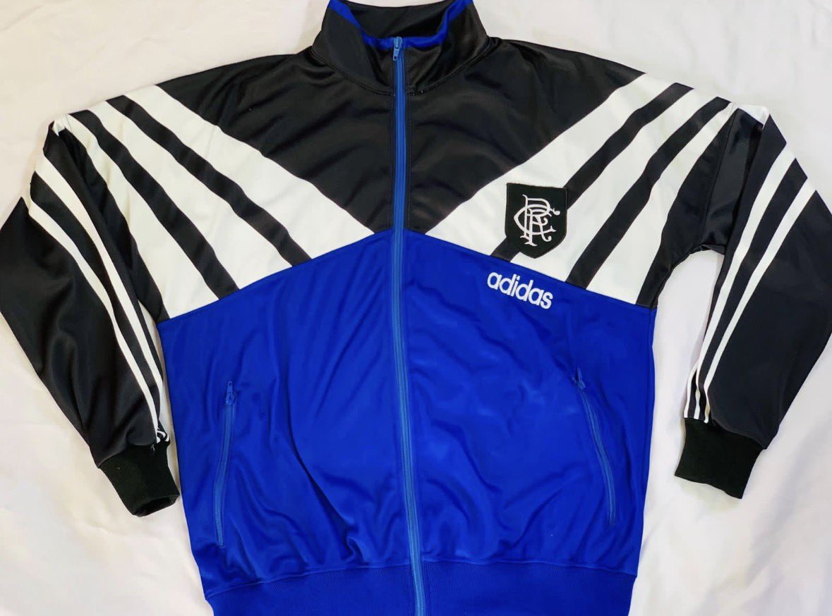 RFC Retro tweet media