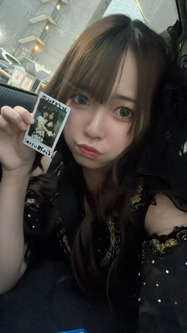 みづきのTwitter画像36