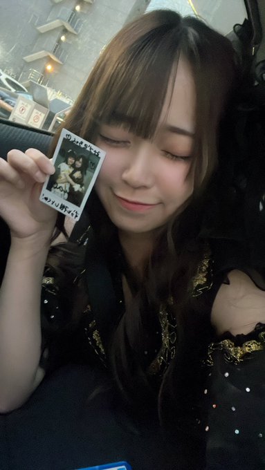 みづきのTwitter画像37