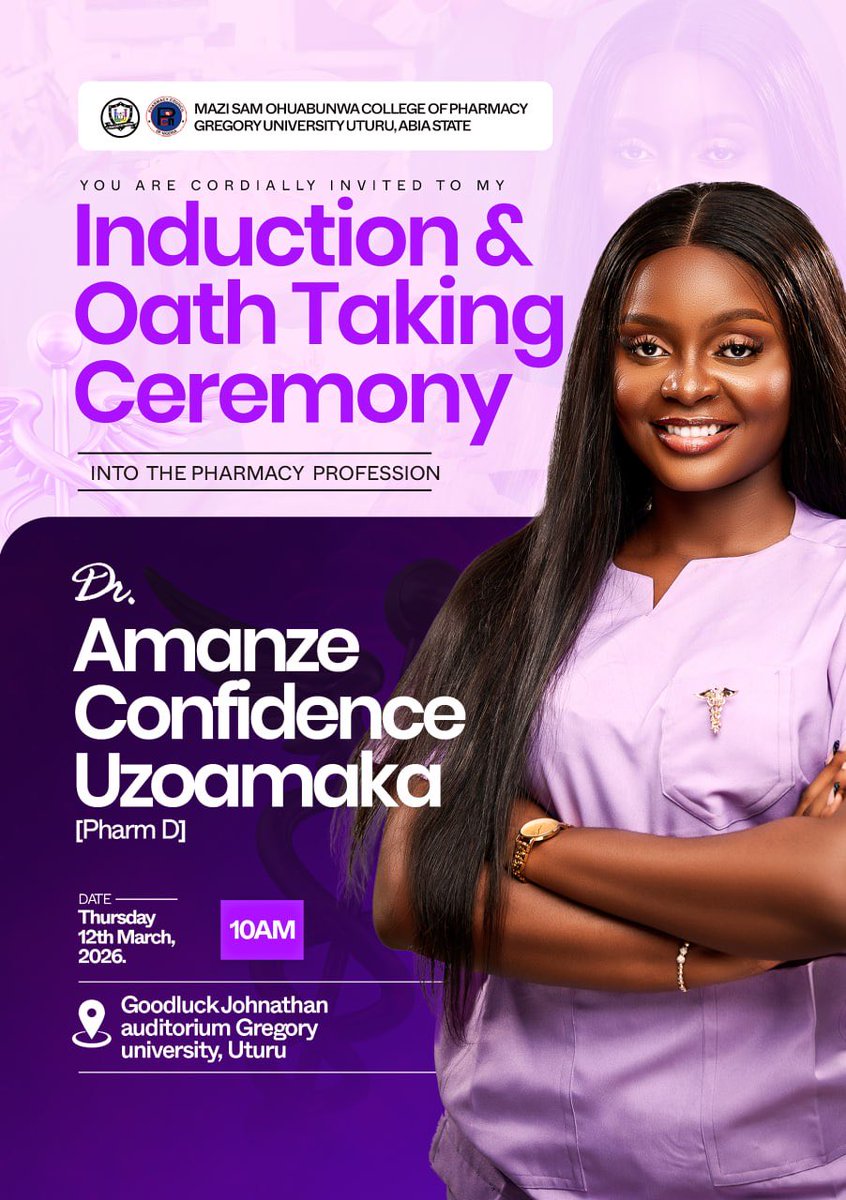 Inductiondesigner tweet media