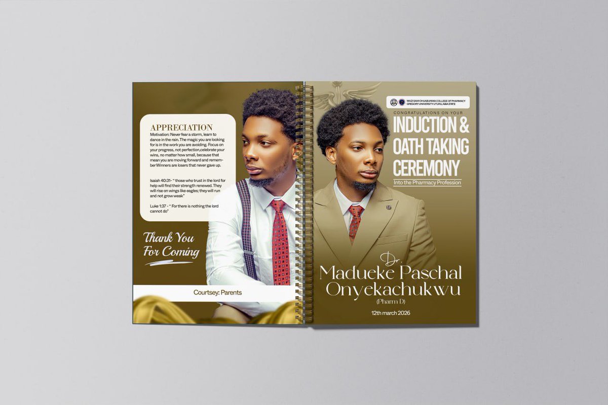 Inductiondesigner tweet media