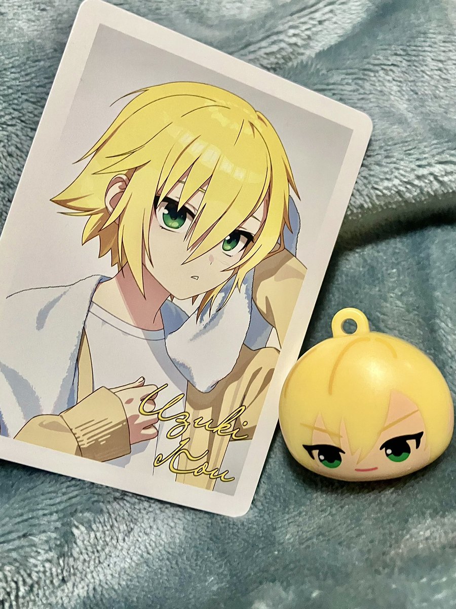 ラーメンマ！ tweet media