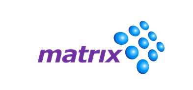 מכפיל רווח - ליאור וידר tweet media