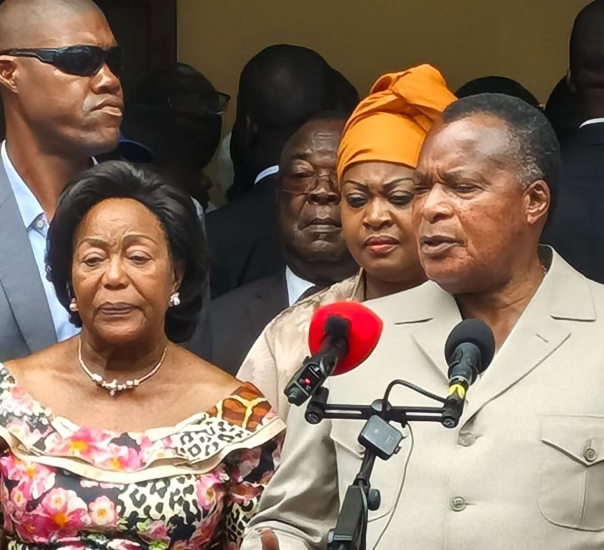 ICIBRAZZA tweet media