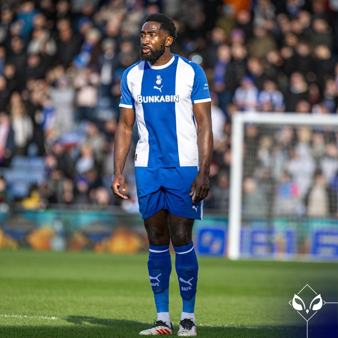 Oldham Athletic tweet media