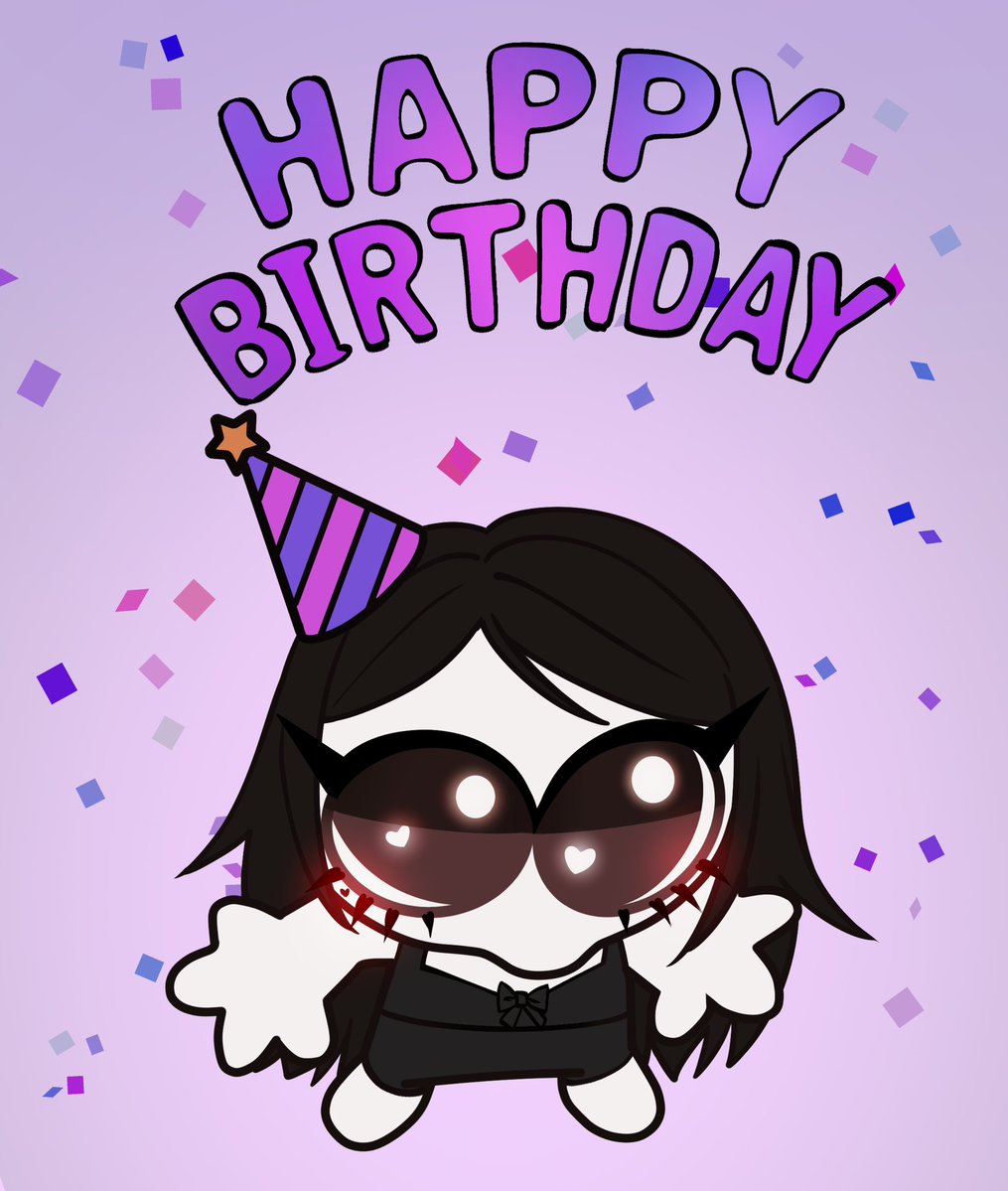 Ray-Art2.0 Vgen comms ✨ tweet media