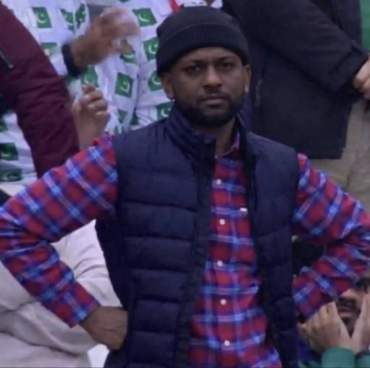 Black Rooster🏴 tweet media