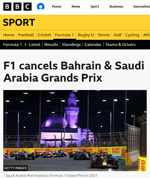 thestingerreport tweet media