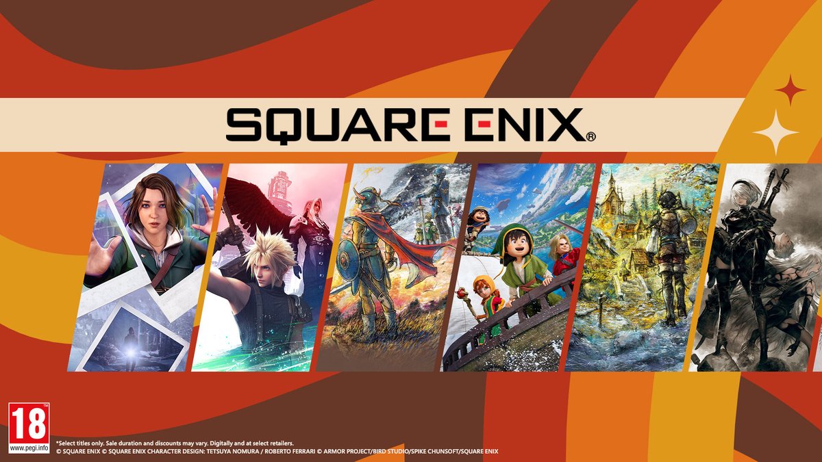 Monster Shop tweet media