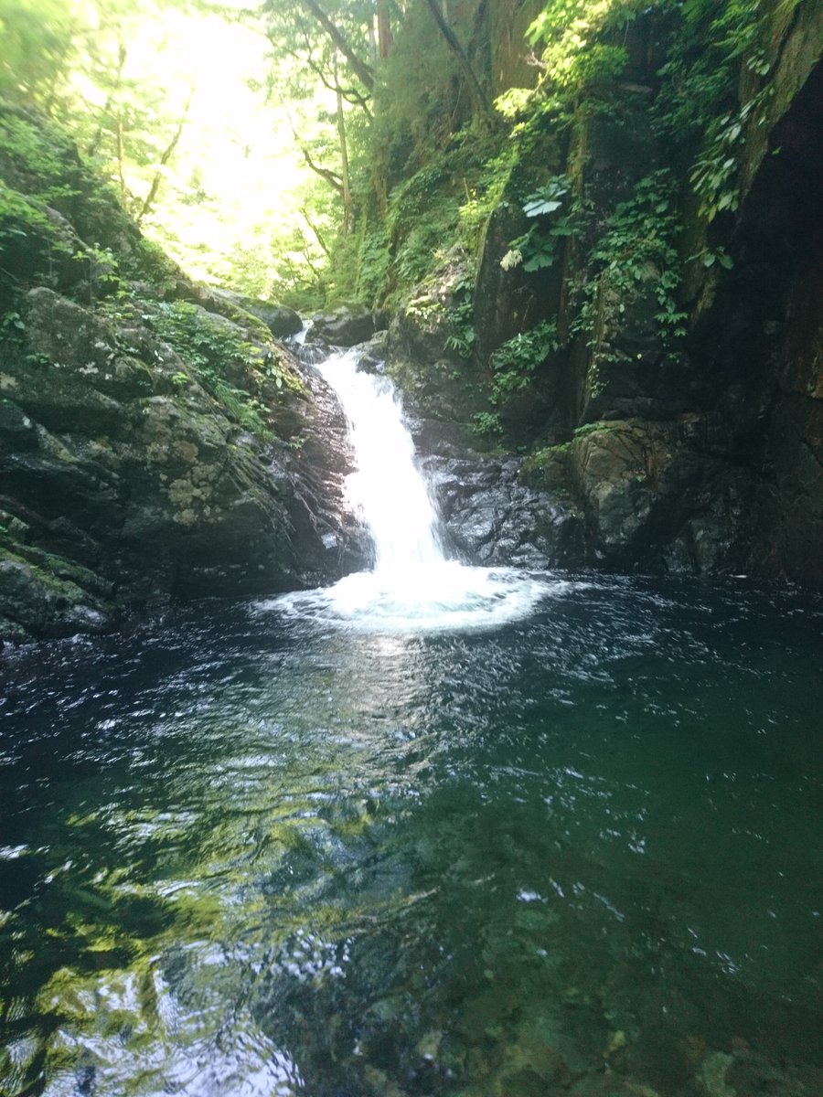 東京大学運動会スキー山岳部(TUSAC) tweet media