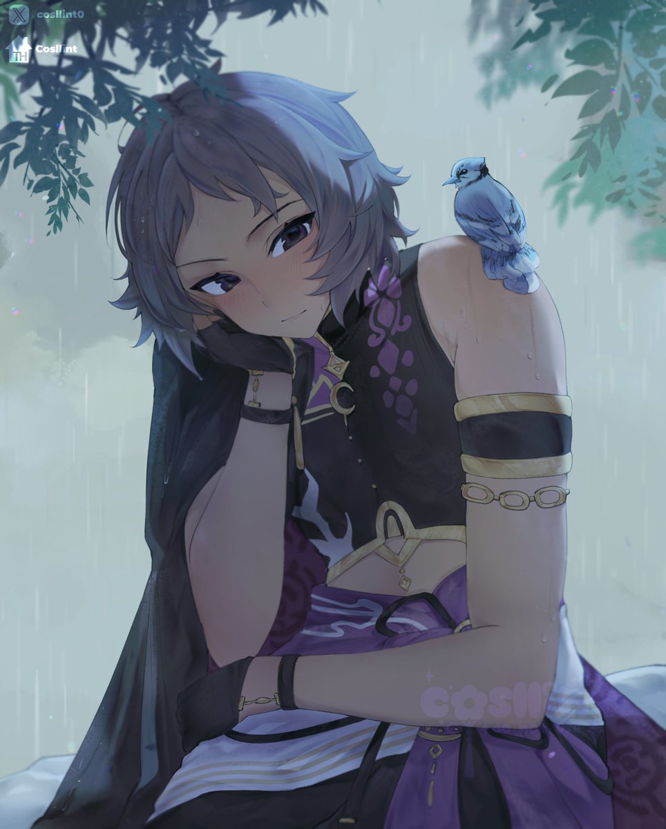 Cosllint 🎀 tweet media