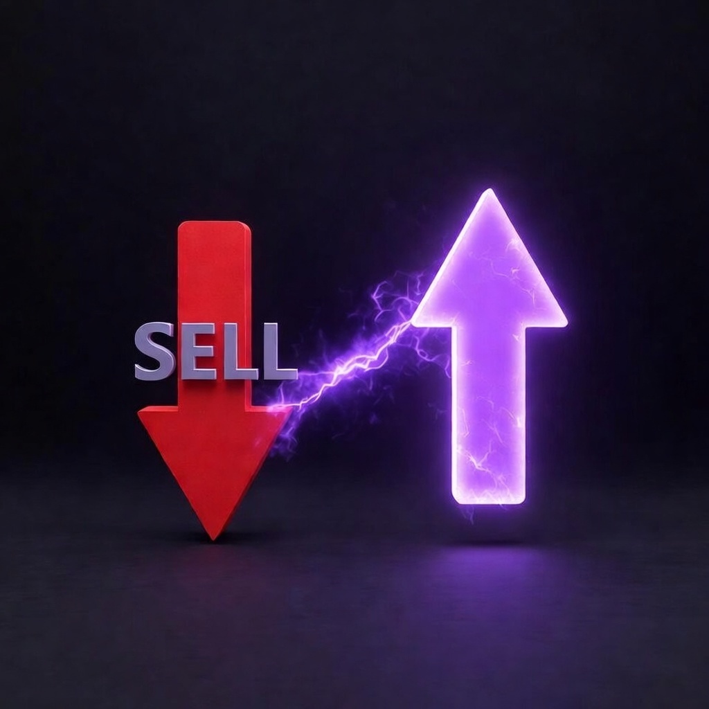 Crypto Di tweet media