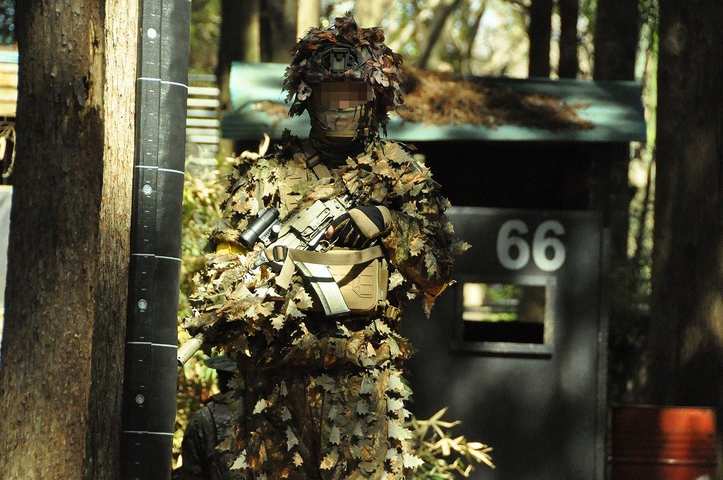 坂上PJ🌻 tweet media