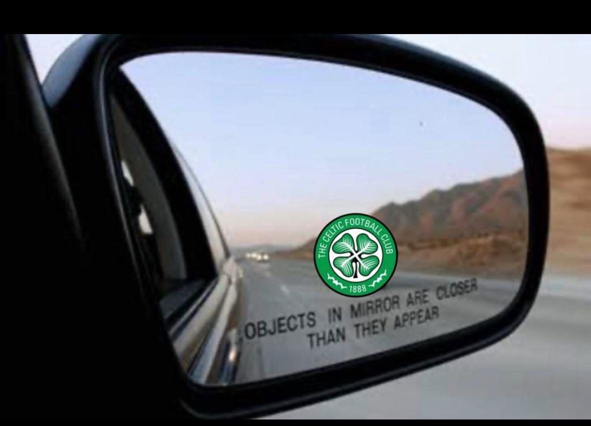 Bar- G Bhoy tweet media