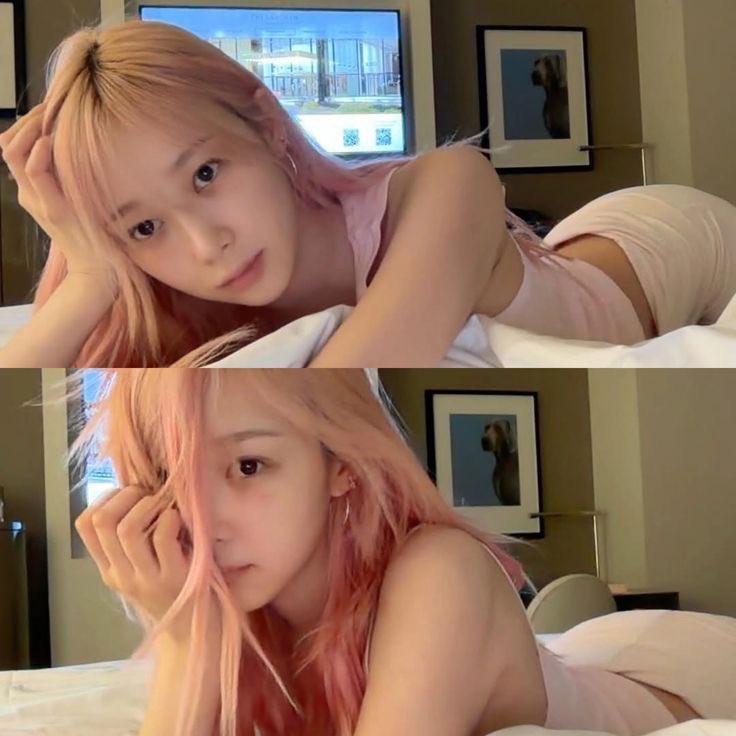 Menu buka puasa saya. <a href="/matchamielle/">Arielle L</a>