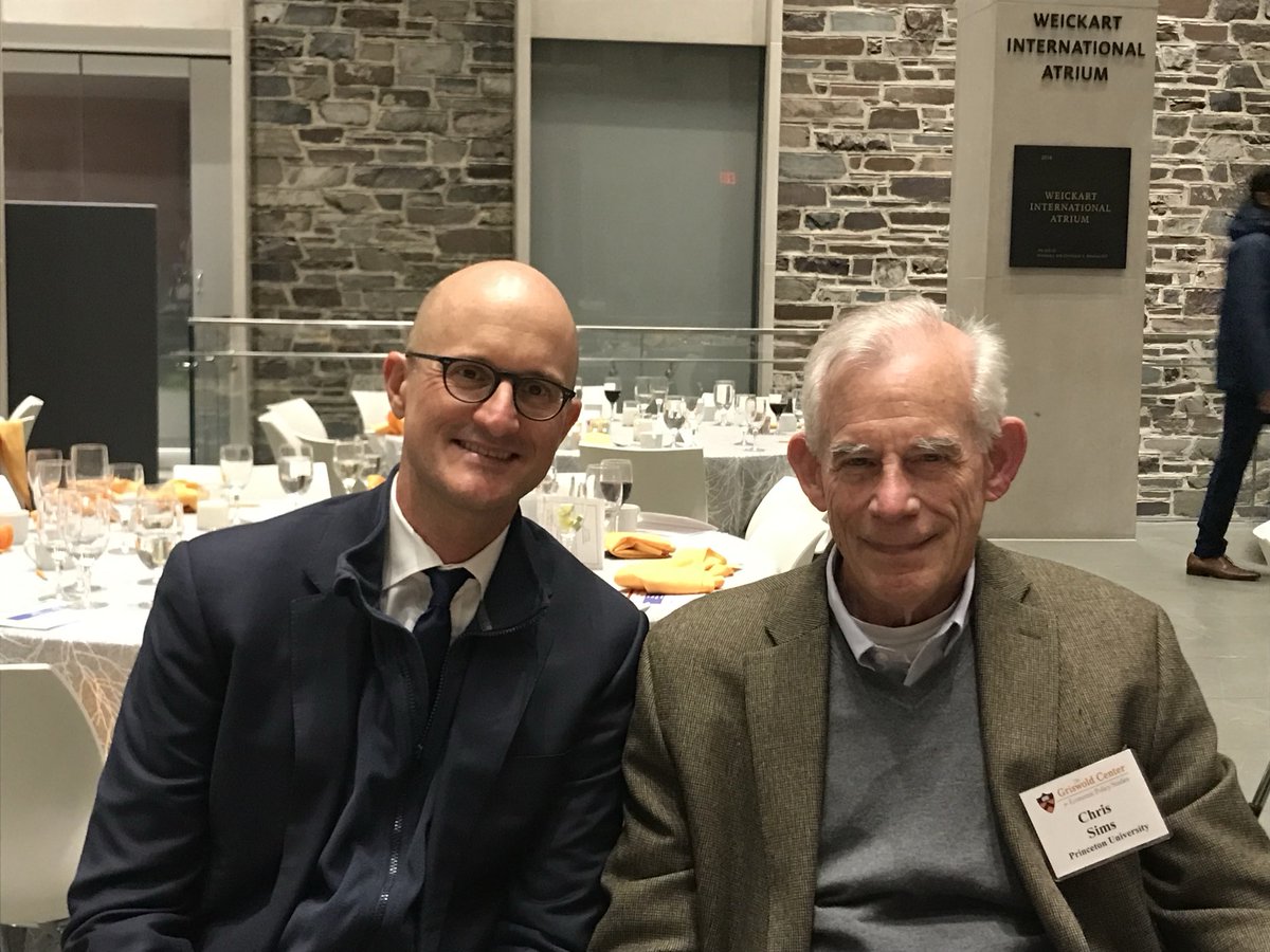 Robin Brooks tweet media