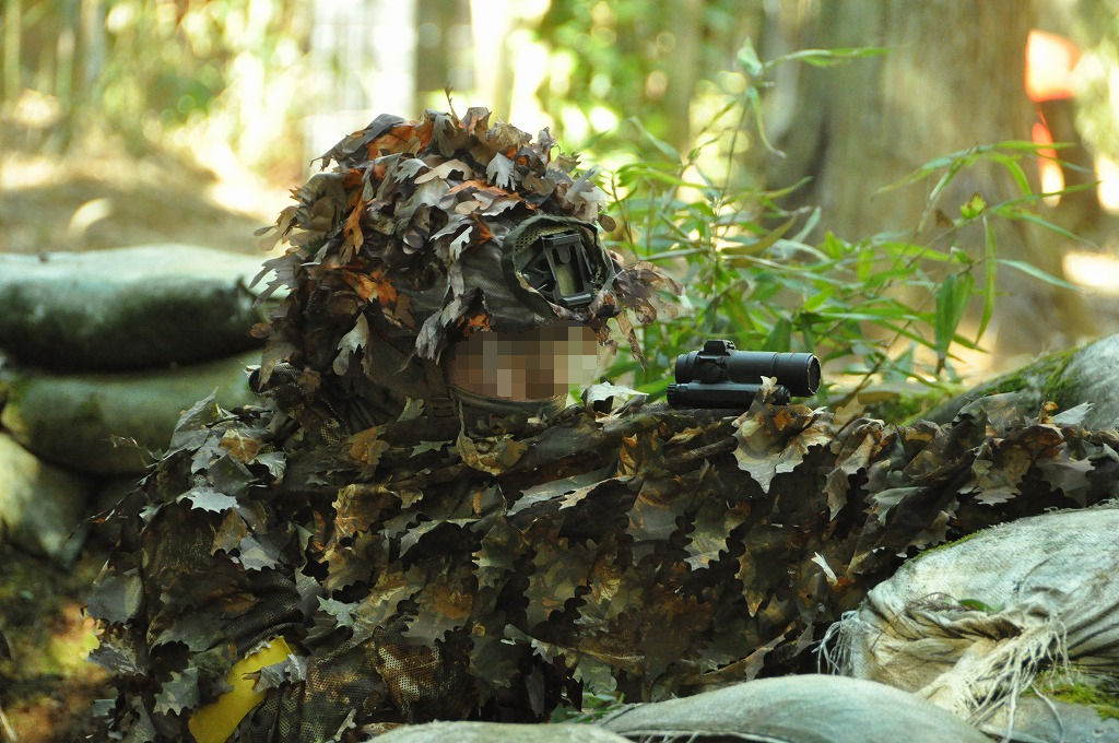 坂上PJ🌻 tweet media