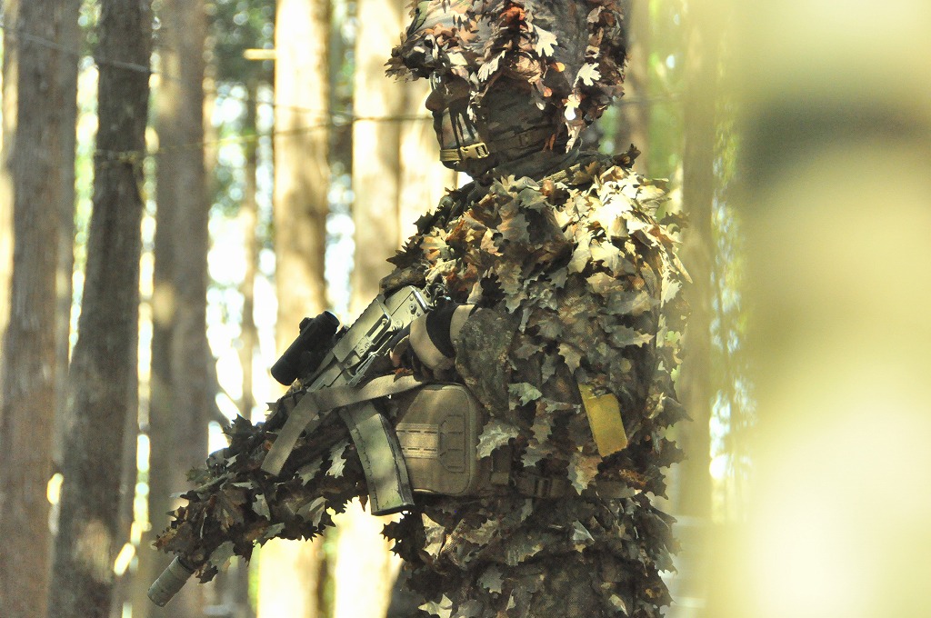 坂上PJ🌻 tweet media