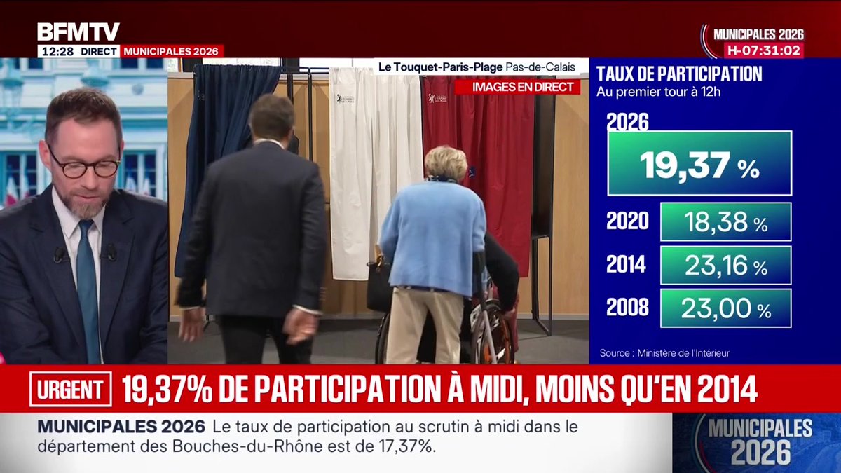 Clément Garin tweet media