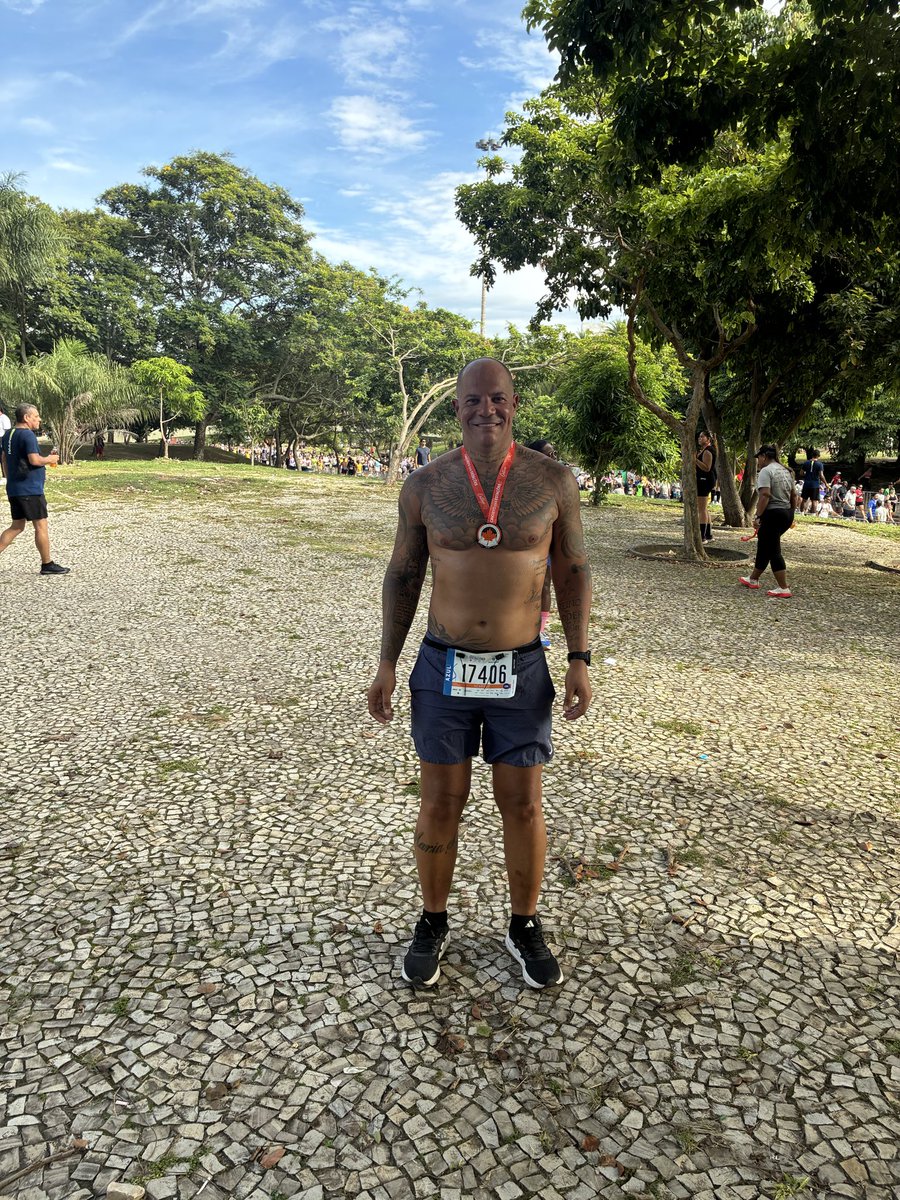 Favela venceu Tampao 🔥