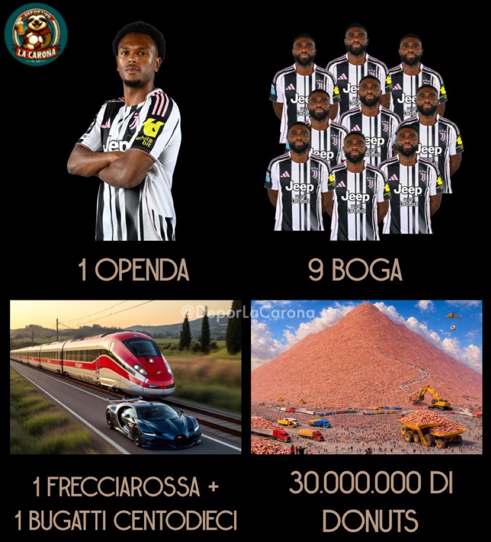 Serie A Out of Context (@calcionocontext) on Twitter photo 