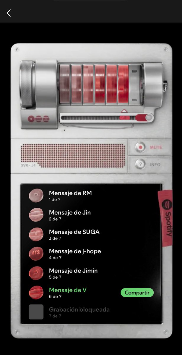 Alborahae 💜 IS SEEING BTS tweet media