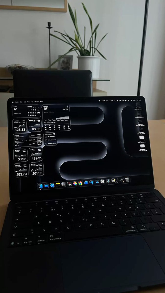 Mr Shivam tweet media