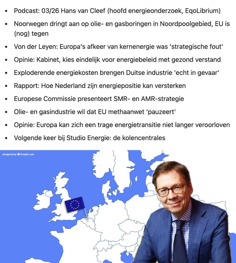 Remco de Boer tweet media