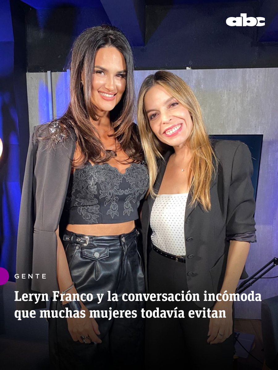 ABC Digital tweet media