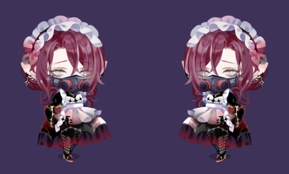 o_itntj's tweet photo. いいメイド https://t.co/lLC9YXOYA8