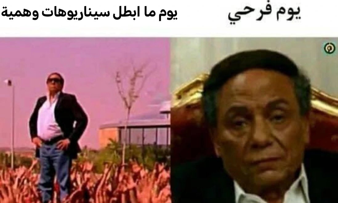 khattab__10's tweet photo. https://t.co/9ZCkbyZE15