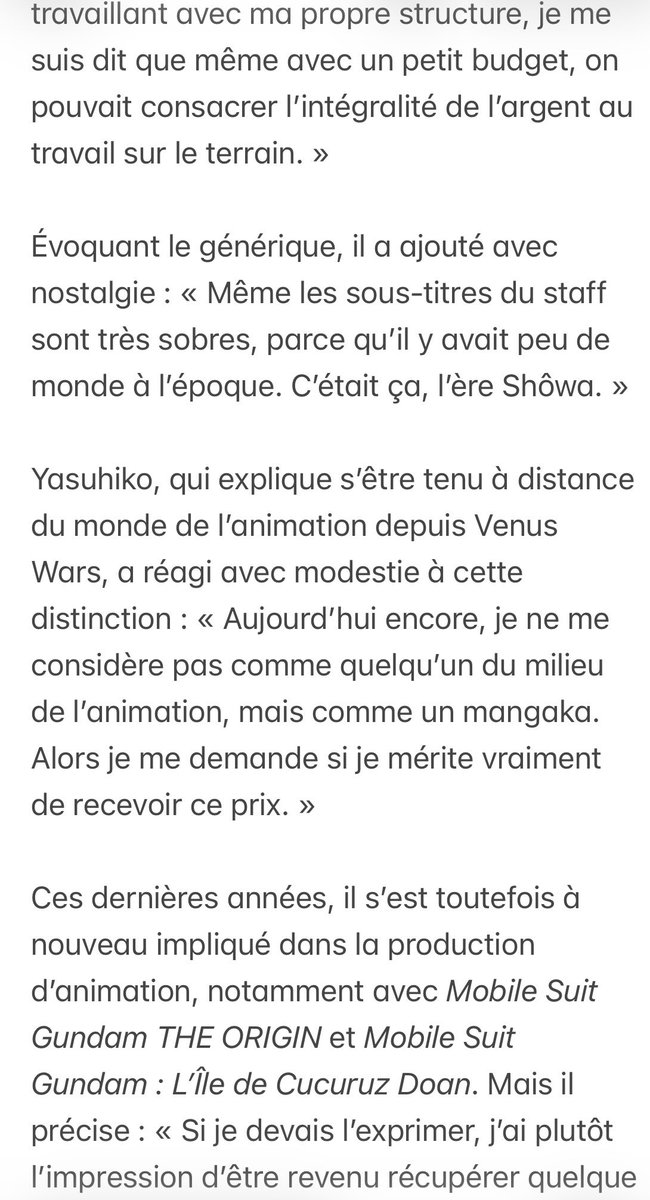 Ludovic Gottigny (Arion) tweet media