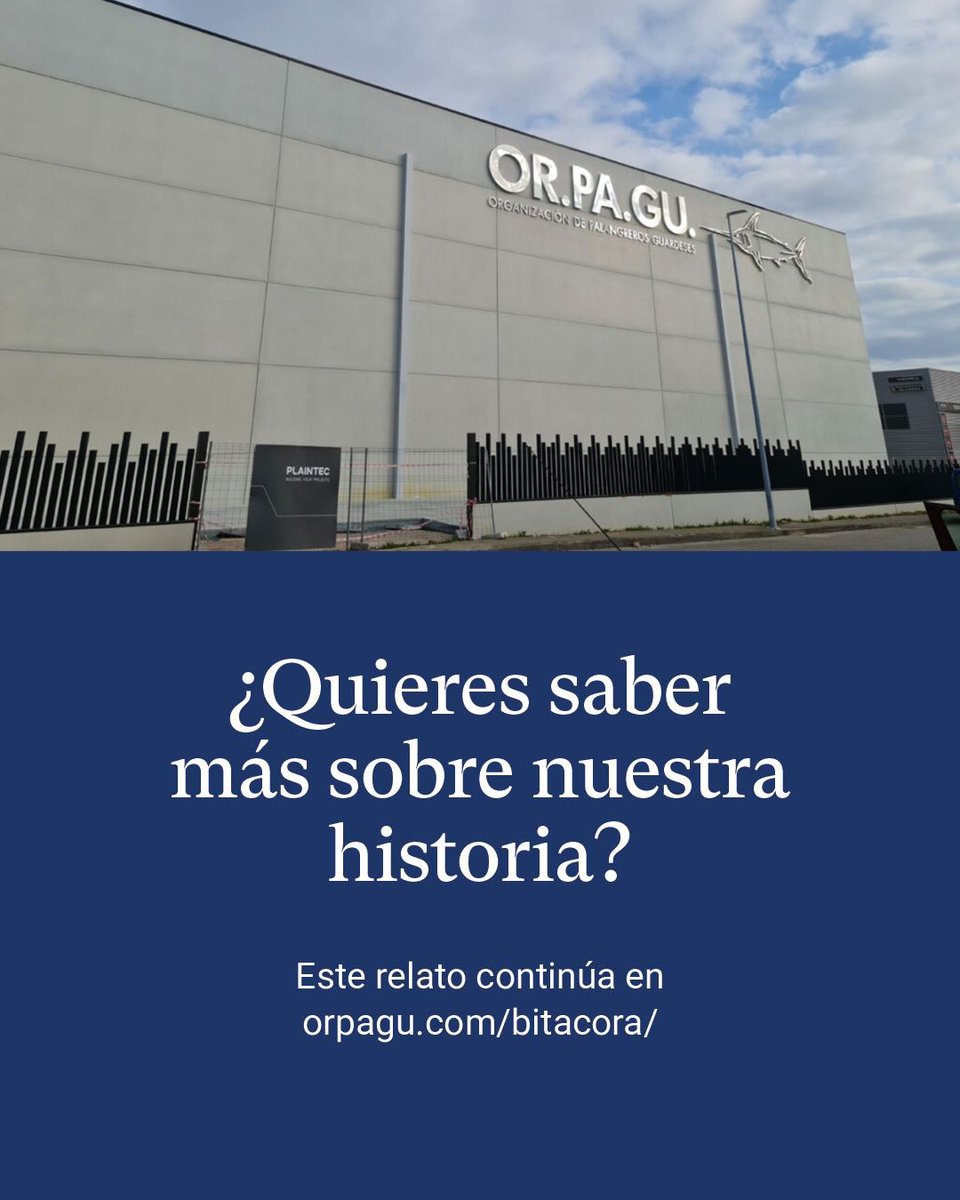 interfish tweet media