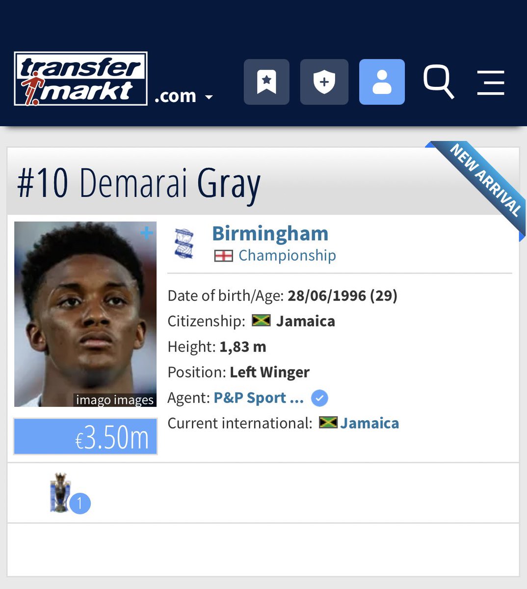 Ron Cayo tweet media