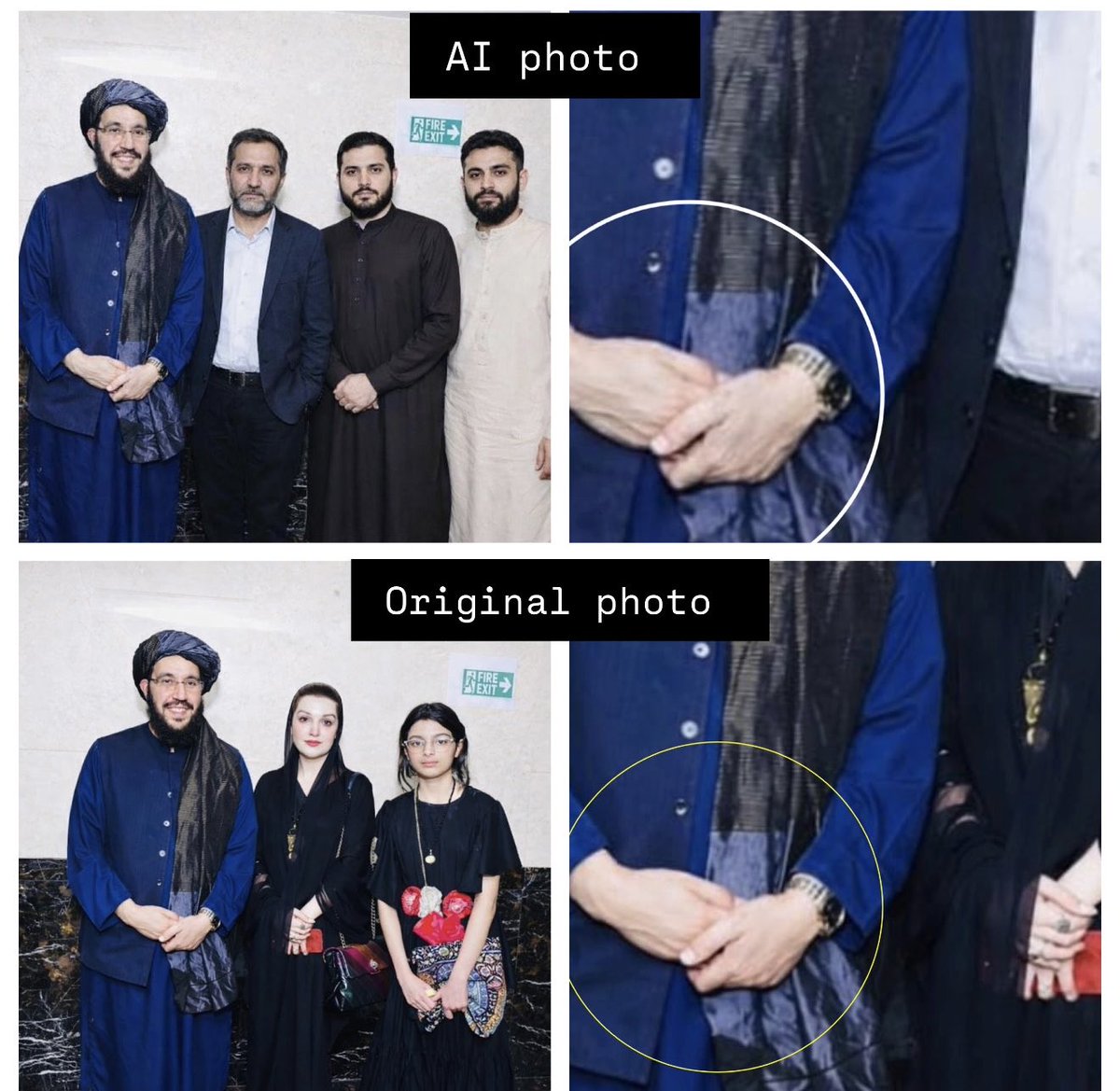 جاهدالله راسخ tweet media