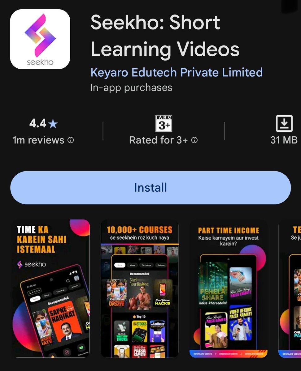 Aditya🌪️ tweet media