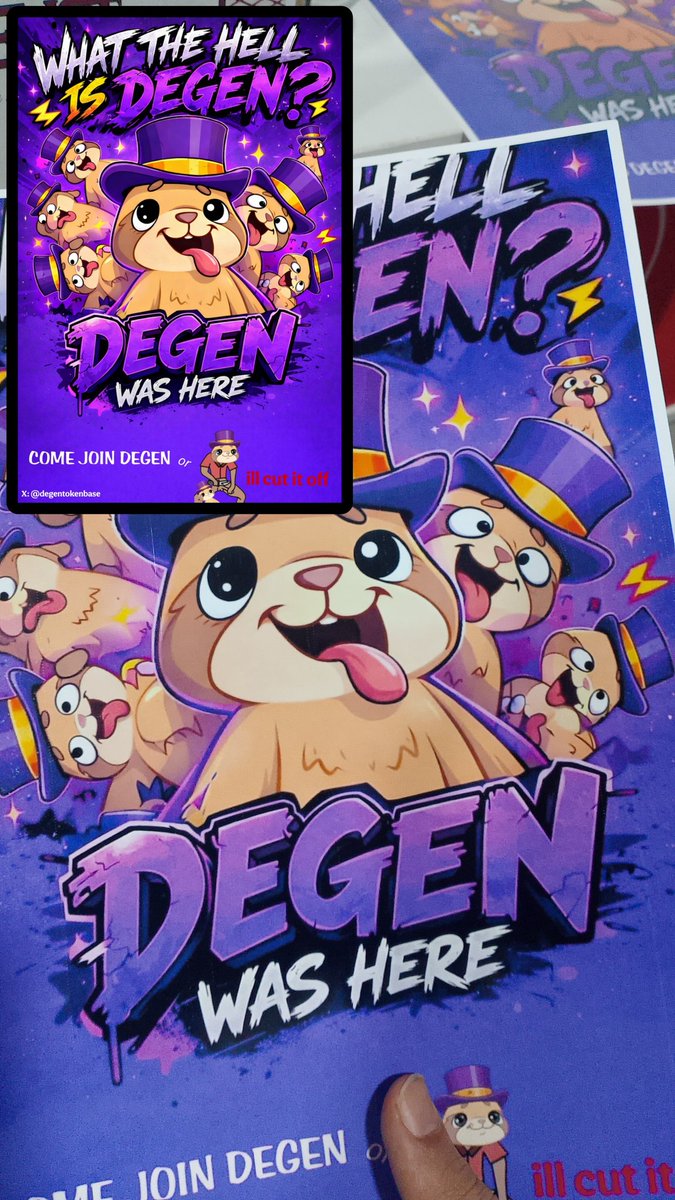 Hrlgx.base tweet media