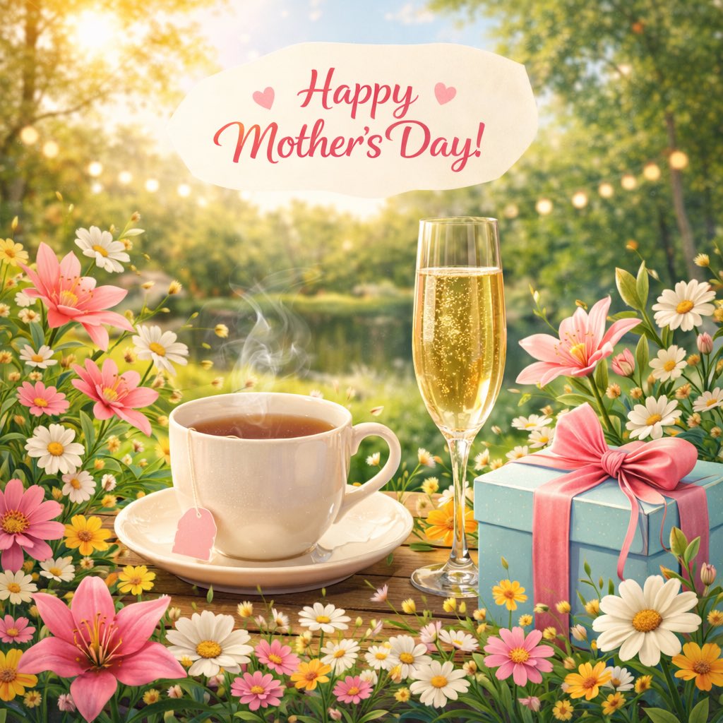 The Naturist Foundation tweet media