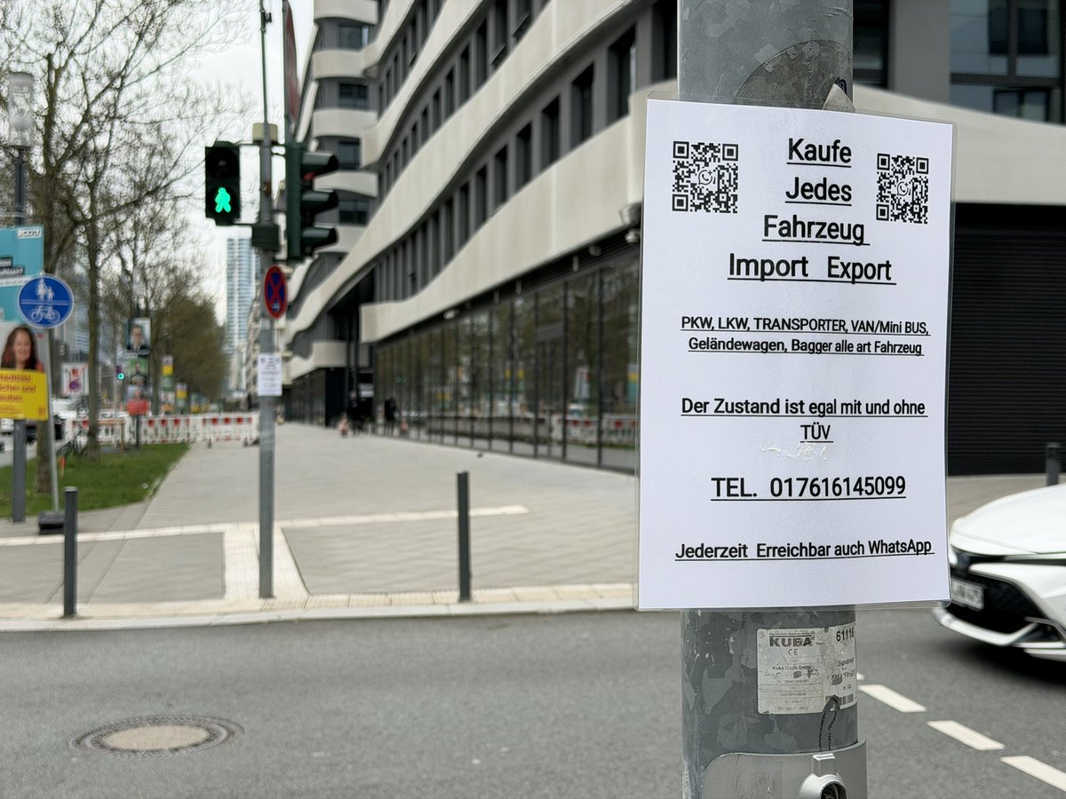 87 thoughts. tweet media