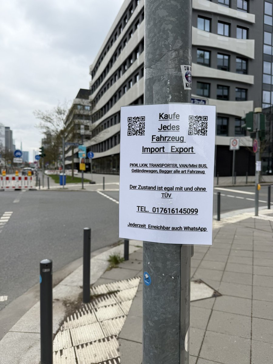 87 thoughts. tweet media