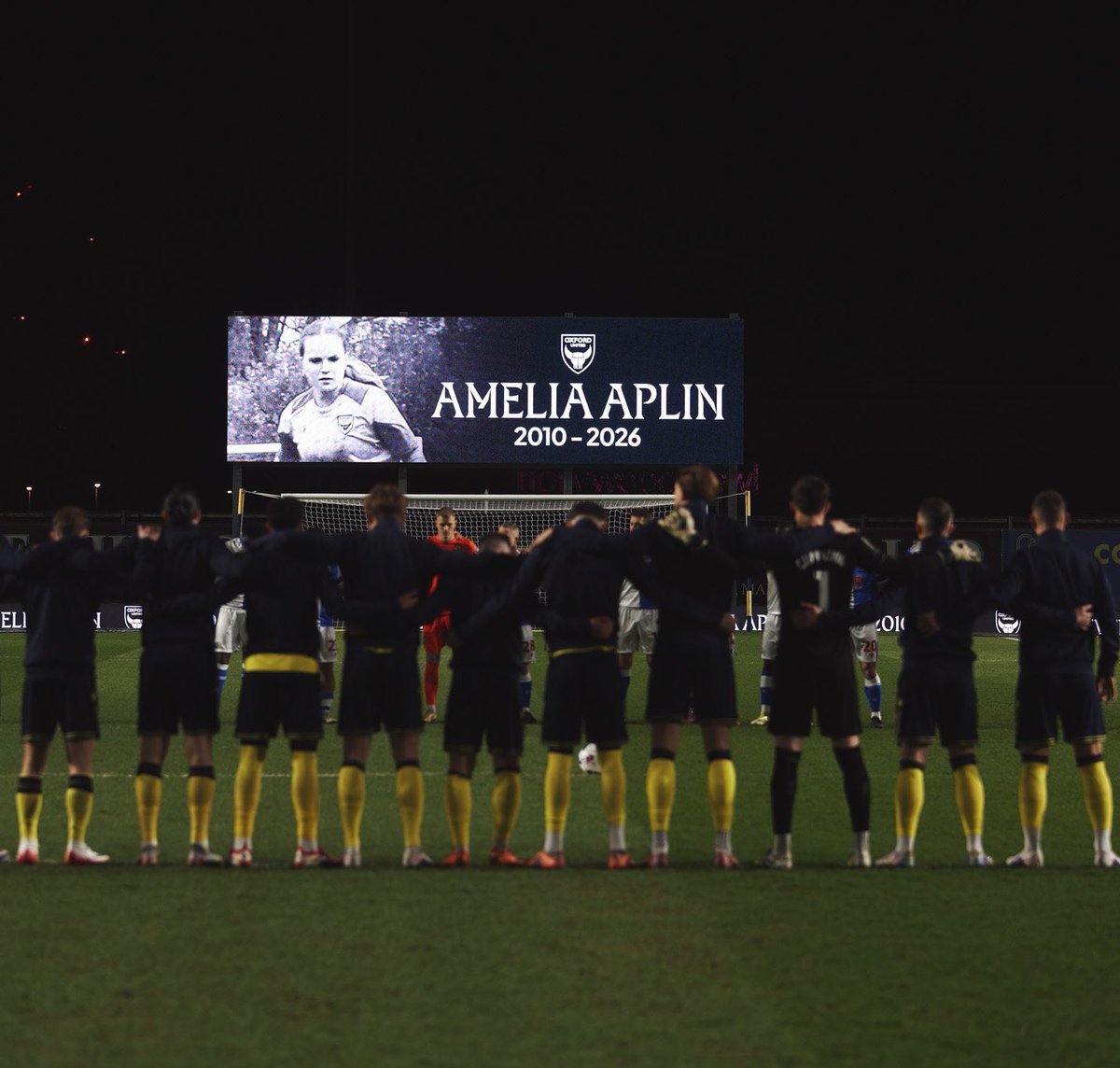 Exeter City Women FC tweet media