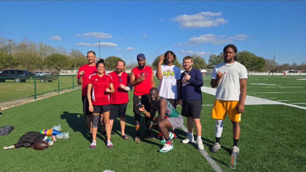 Kingdom Fitness LLC tweet media