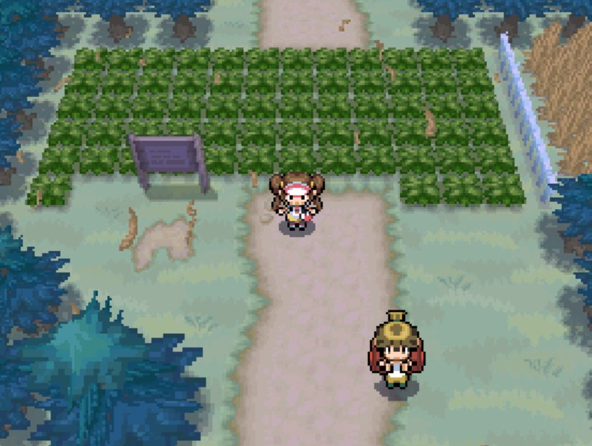 REVERSAL - Daily Pokémon GO Vlogs! tweet media