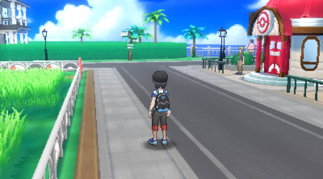 REVERSAL - Daily Pokémon GO Vlogs! tweet media