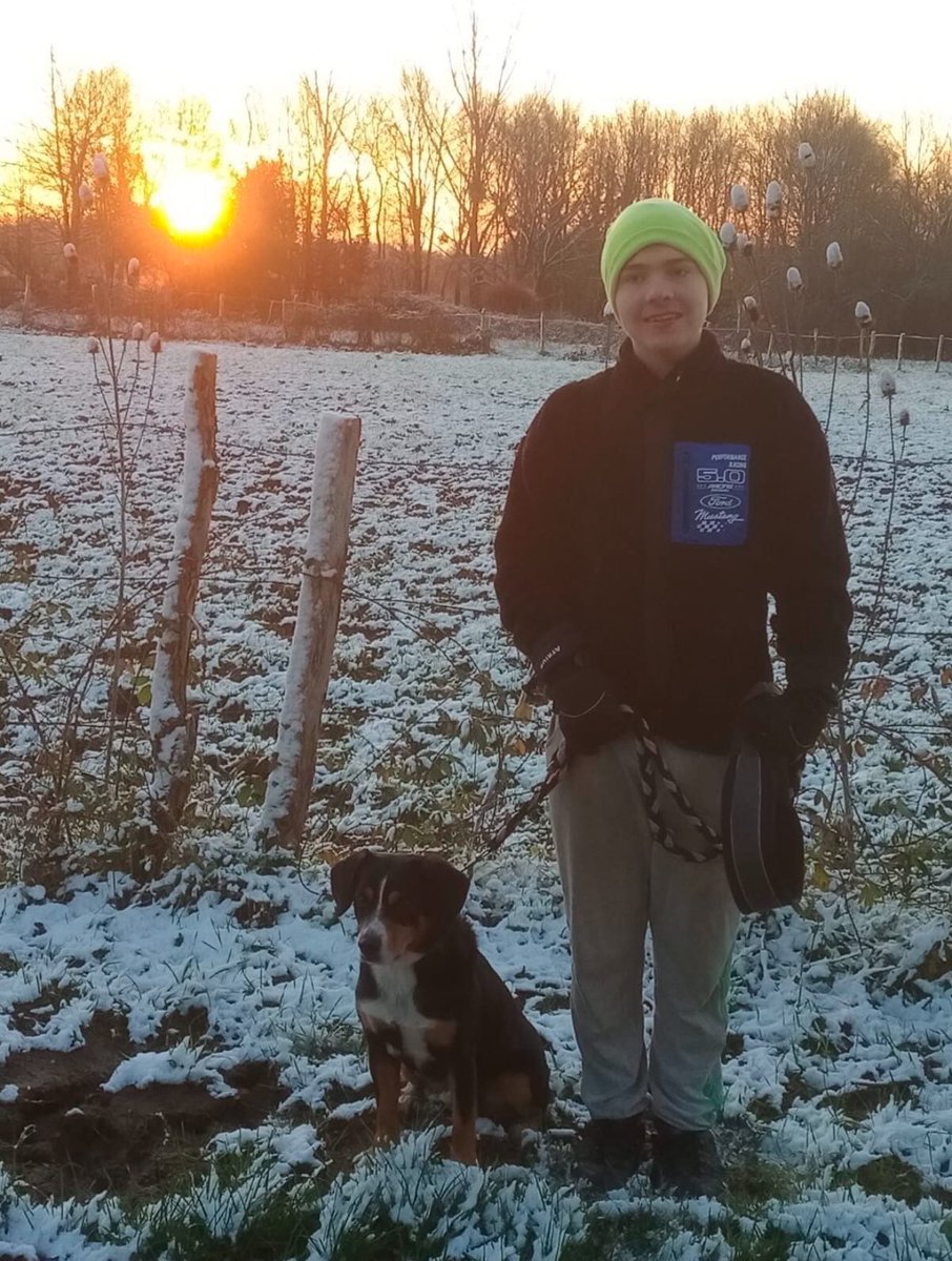 GOSSIP ROOM tweet media