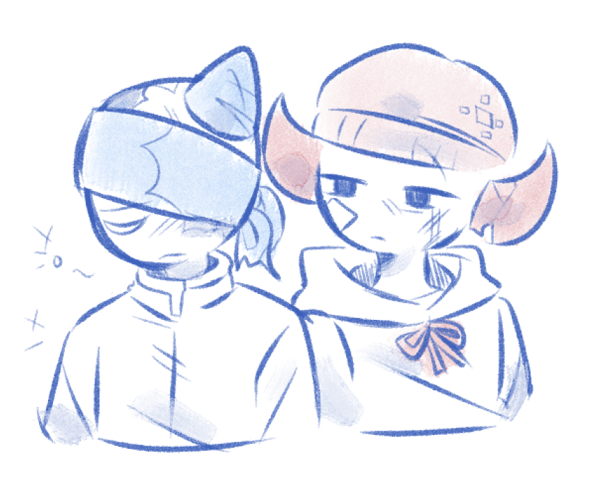 𝚈𝚞𝚞𝚙 tweet media