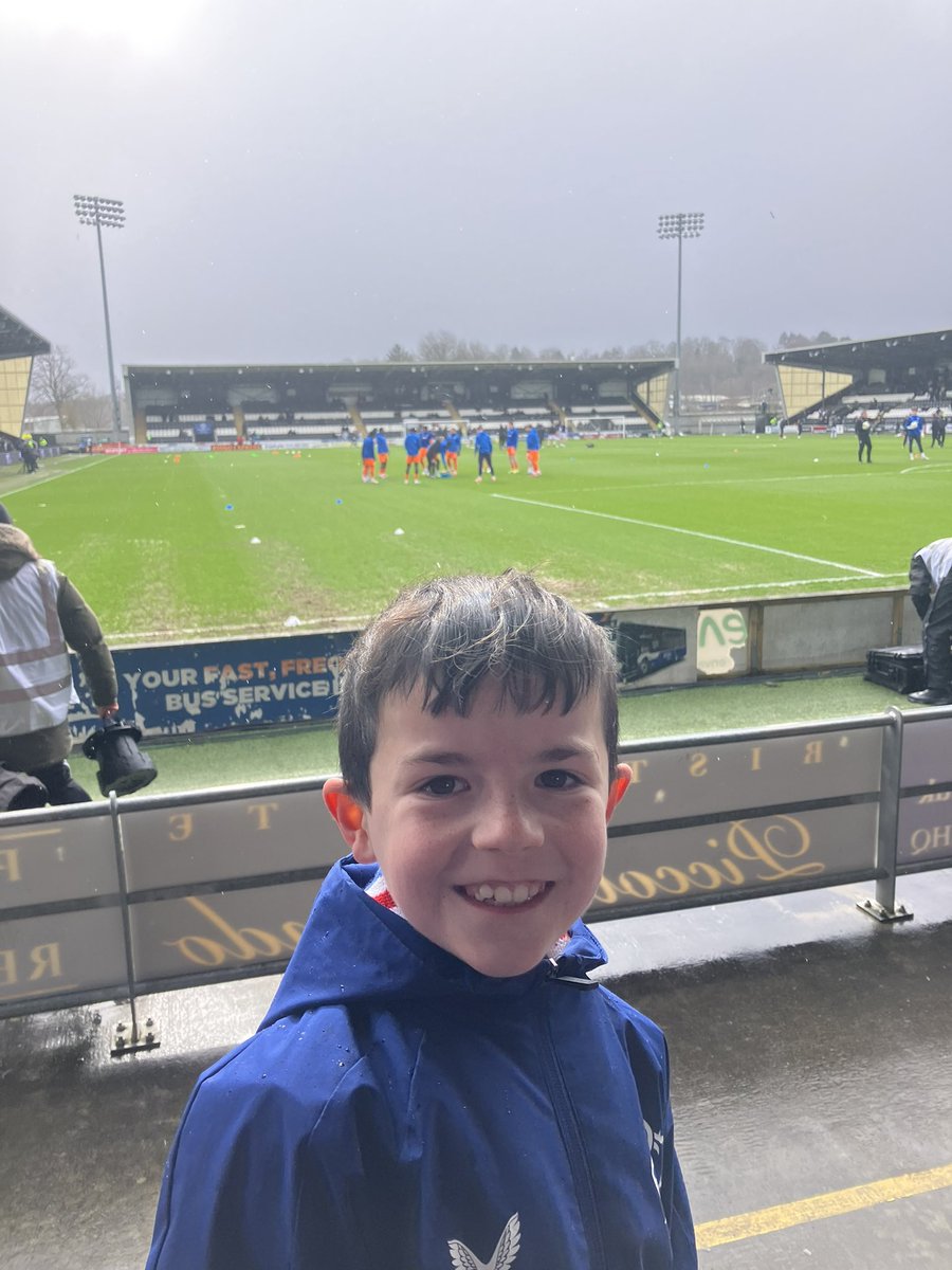 Scott Cameron tweet media