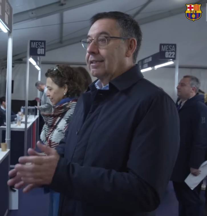 𝘿𝙉𝘼 𝘽𝙇𝘼𝙐𝙂𝙍𝘼𝙉𝘼 🧬🇧🇷 tweet media