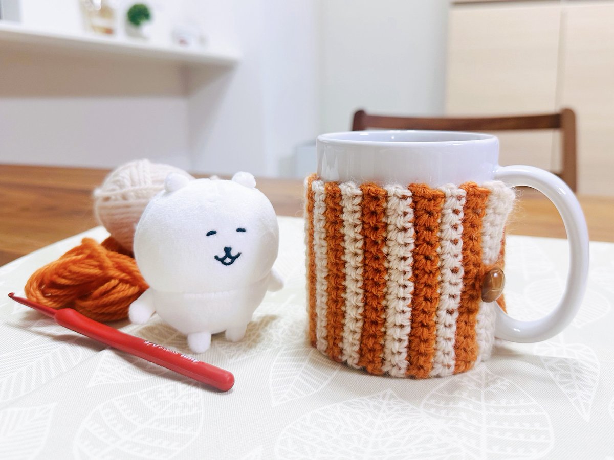 ダーイケ tweet media